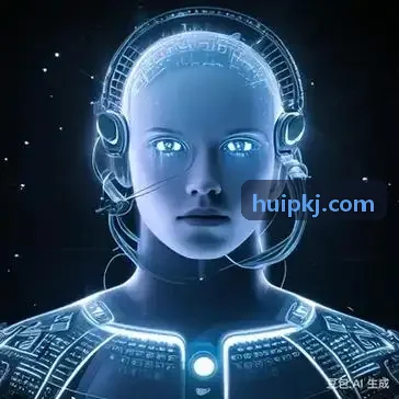互联网J9对接国家医保电子凭证移动支付通道